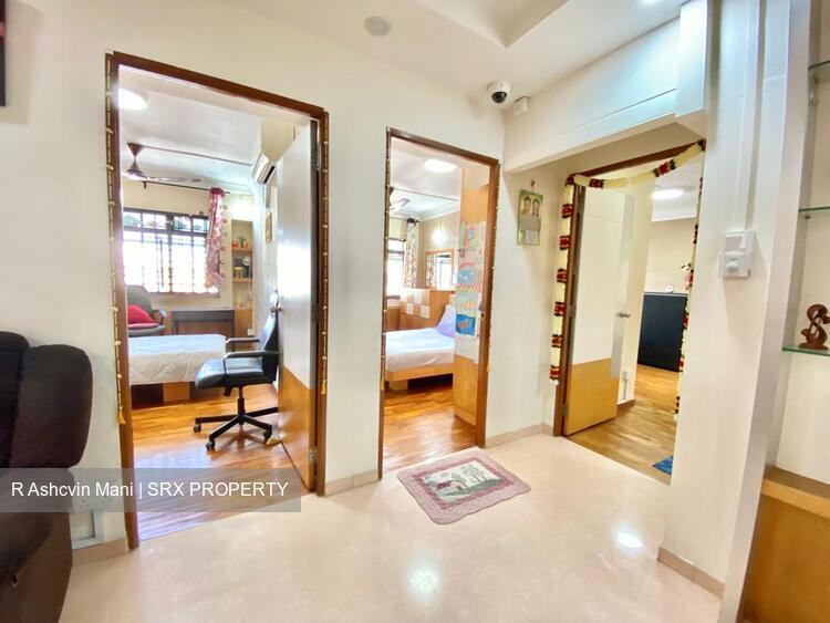 Blk 413 Sembawang Drive (Sembawang), HDB 5 Rooms #340059391
